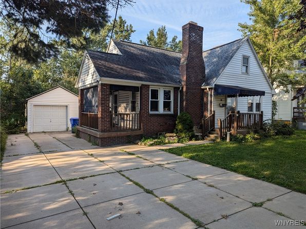 Additional image 2 of 75 Main St, West Seneca, NY 14224