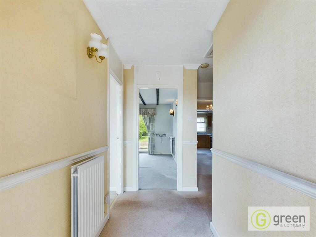 Additional image 7 of Harewell Drive, Four Oaks