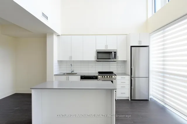 Additional image 12 of 509 Dundas St Unit 106