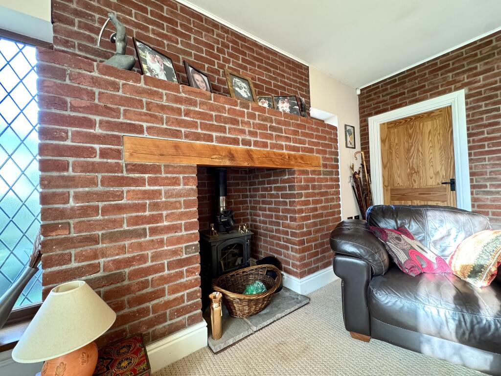 Additional image 7 of Hafan Dawel, Swansea Road, Merthyr Tydfil, CF48 1HN