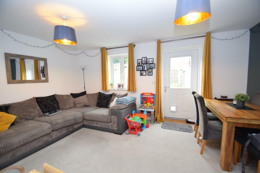 Additional image 19 of Christie Close, Stone Cross, Pevensey