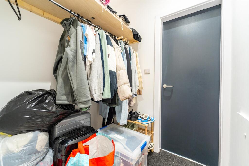 Additional image 16 of Hubert Road, Birmingham