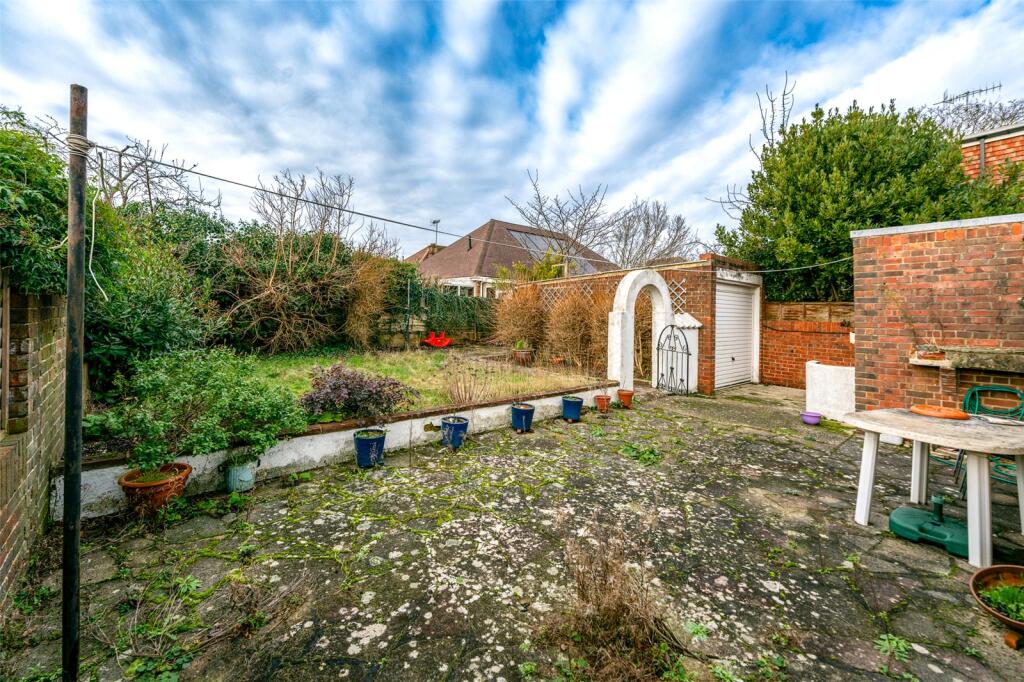 Additional image 10 of Cranleigh Road, Worthing, West Sussex, BN14
