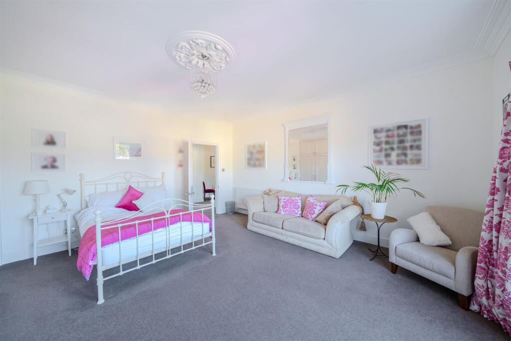 Additional image 21 of Cecil Road, Clifton, Bristol, BS8