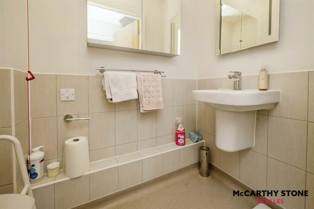 Additional image 17 of Bilberry Place, Recreation Road, Bromsgrove, B61 8DT