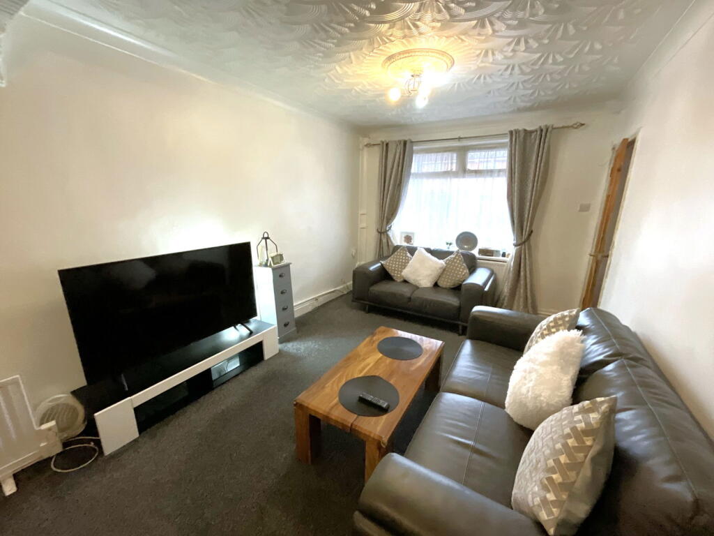 Additional image 3 of Regis Road, Rowley Regis, B65 8BE