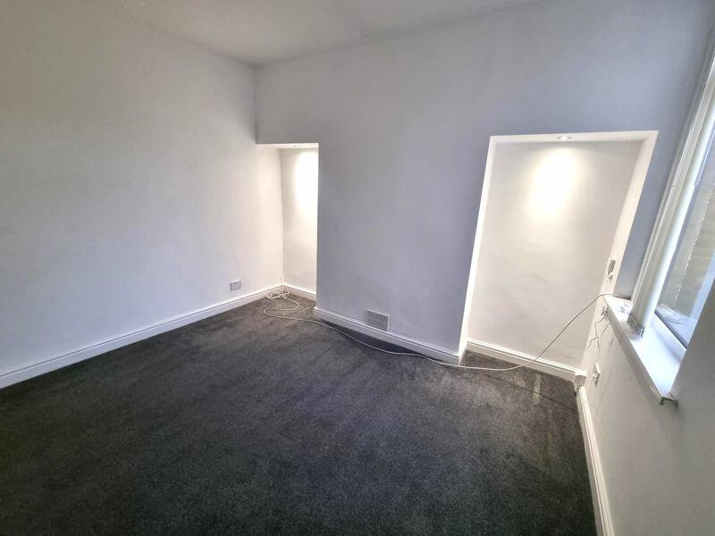 Additional image 8 of Pontygwindy Road, Caerphilly