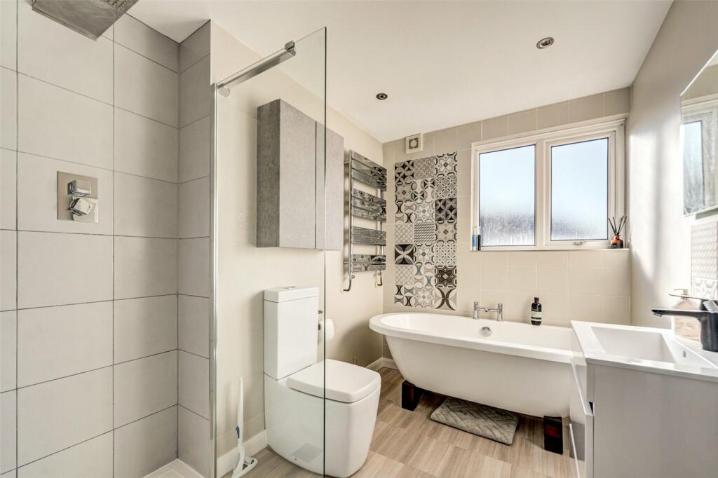 Additional image 10 of Warren Road, Worthing, West Sussex, BN14