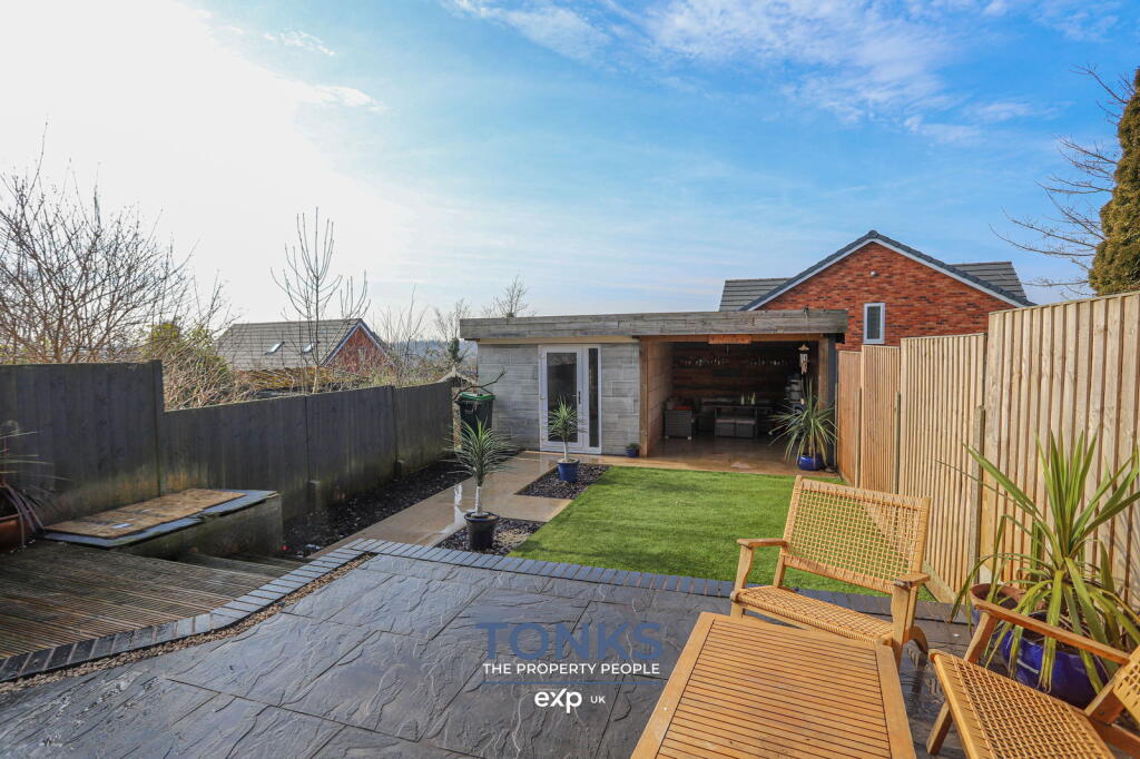 Additional image 23 of Kenilworth Road, Oldbury, B68 0ND