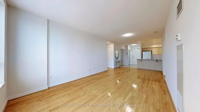 Additional image 7 of 125 Omni Dr Unit Ph 32