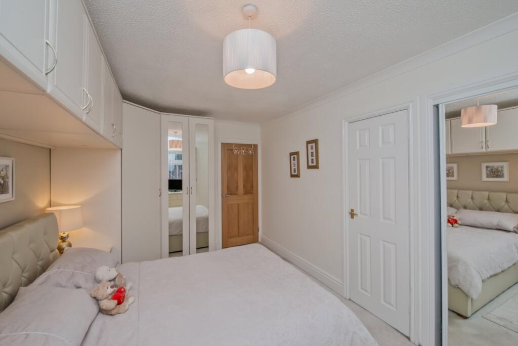 Additional image 9 of Marsland Court, Hunsworth, Cleckheaton, BD19
