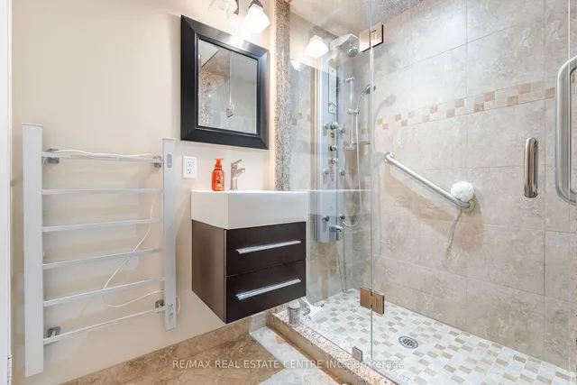 Additional image 28 of 187 Bartley Bull Pkwy