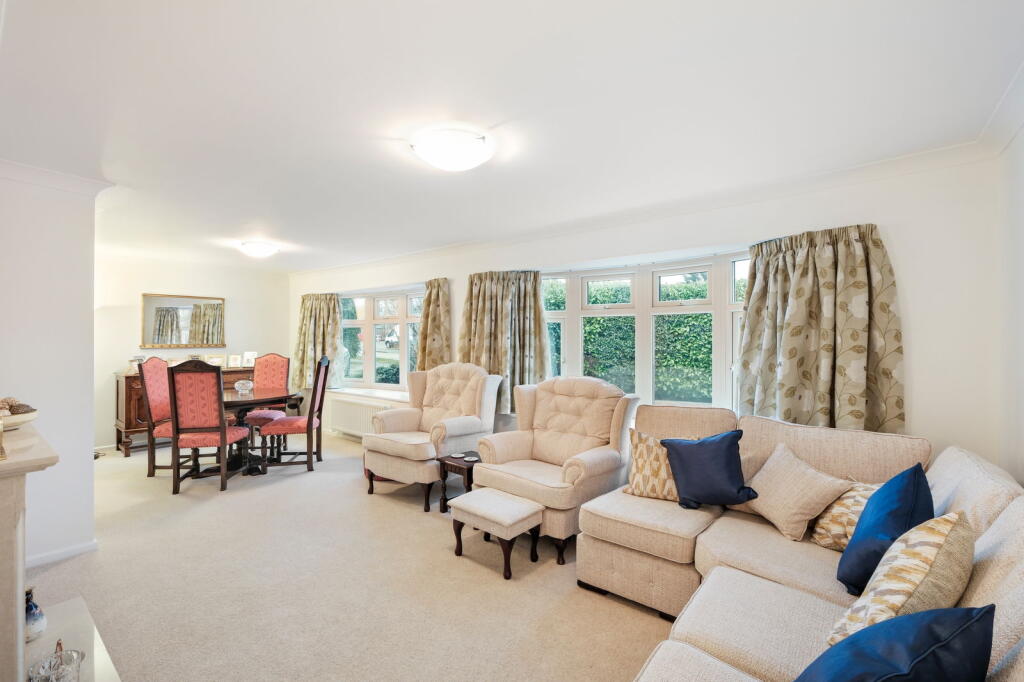 Additional image 4 of Redditch Road, Stoke Heath, Bromsgrove, B60 4JW