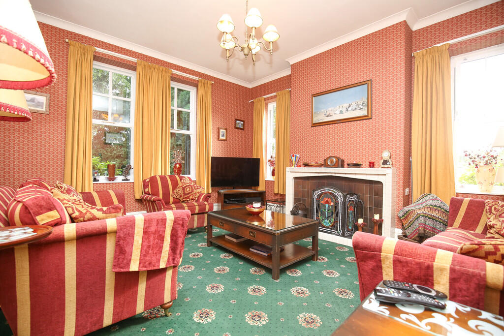 Additional image 17 of Robeys Lane, Tamworth