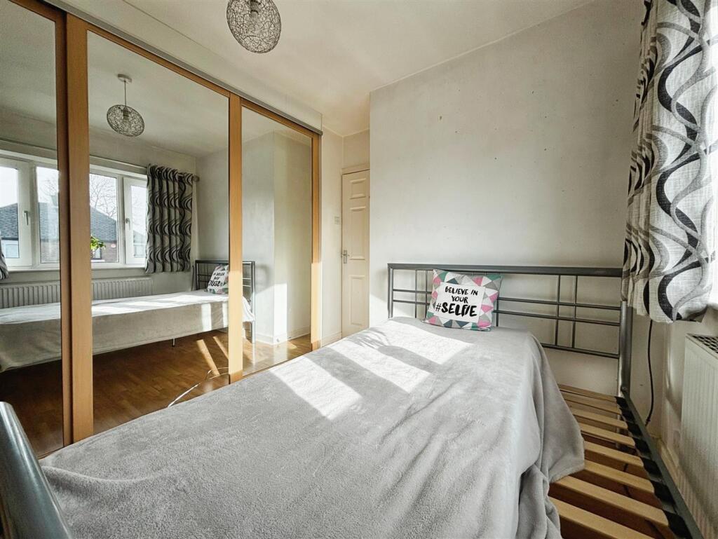 Additional image 11 of Moorside Gardens, Bradford, BD2 3RE