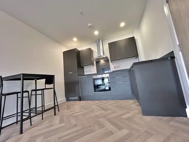 Additional image 17 of Richmond Road, Cardiff(City), CF24