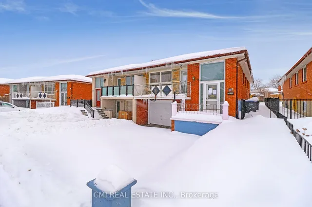 Additional image 2 of 7285 Lancaster Ave