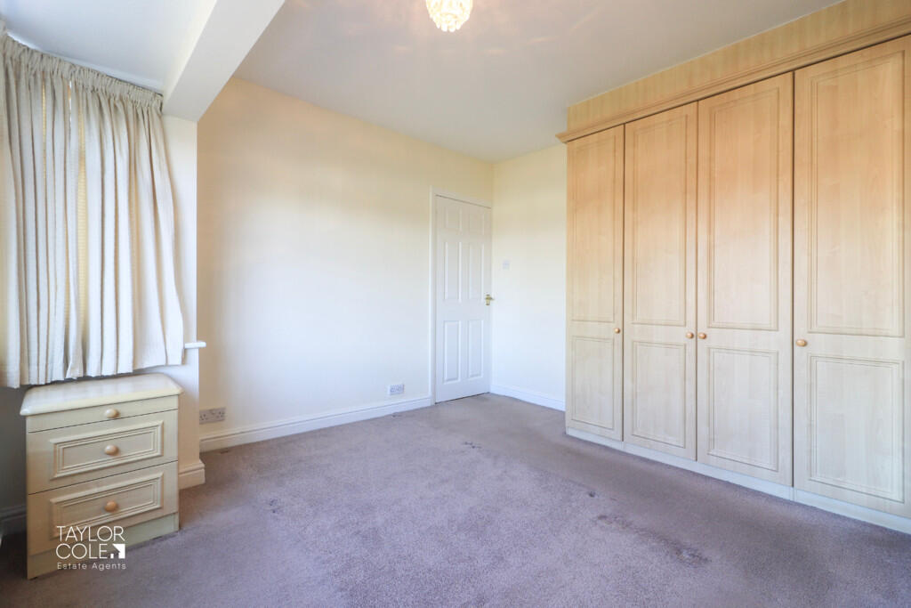 Additional image 17 of Park Lane, Bonehill