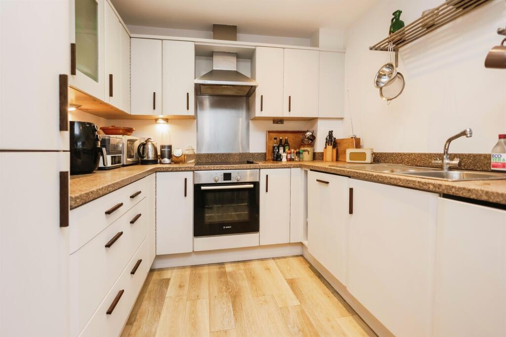 Additional image 4 of Kings Gate, Kings Heath, Birmingham