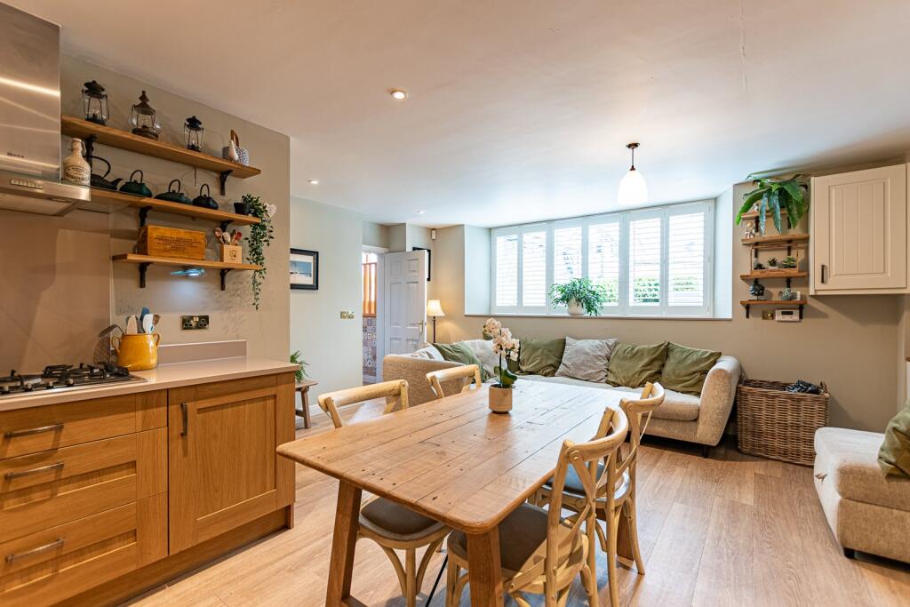 Additional image 14 of Smithills Dean Road, Bolton