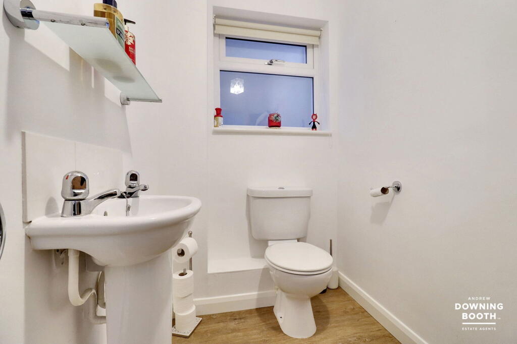 Additional image 25 of Arlescote Close, Four Oaks, Sutton Coldfield