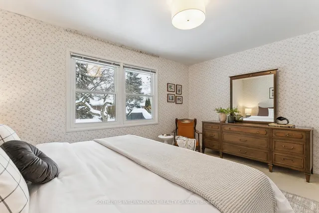 Additional image 21 of 25 Abinger Cres