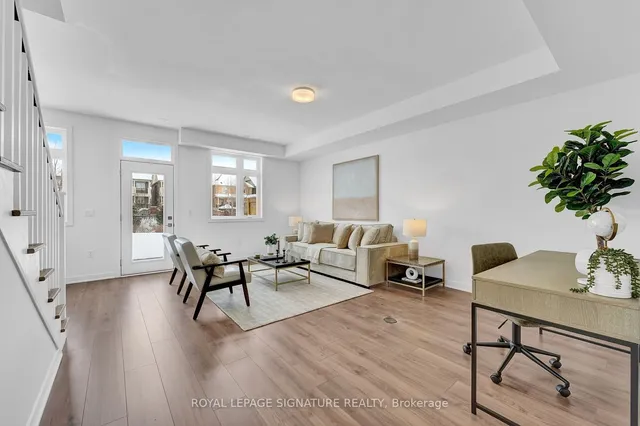 Additional image 4 of 3055 Trailside Dr