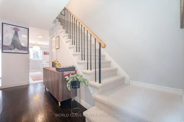 Additional image 20 of 525 Meadows Blvd Unit 67