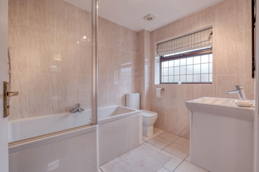 Additional image 14 of Primrose Close, Lickey End, Bromsgrove, B60 1GF