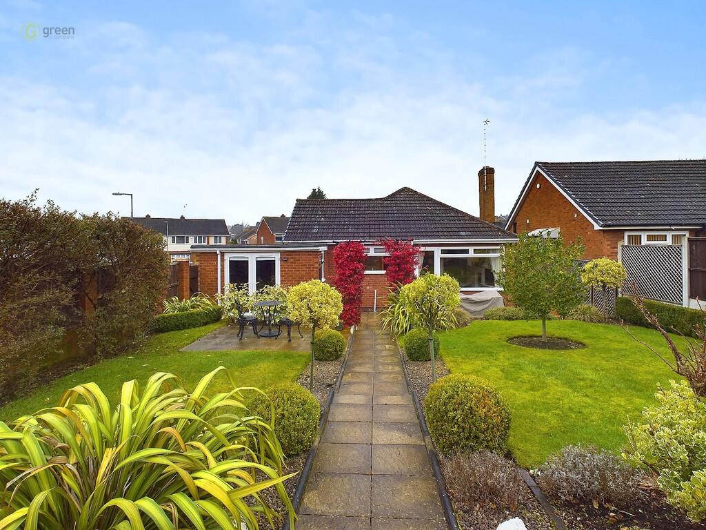 Additional image 11 of Ingestre Drive, Great Barr