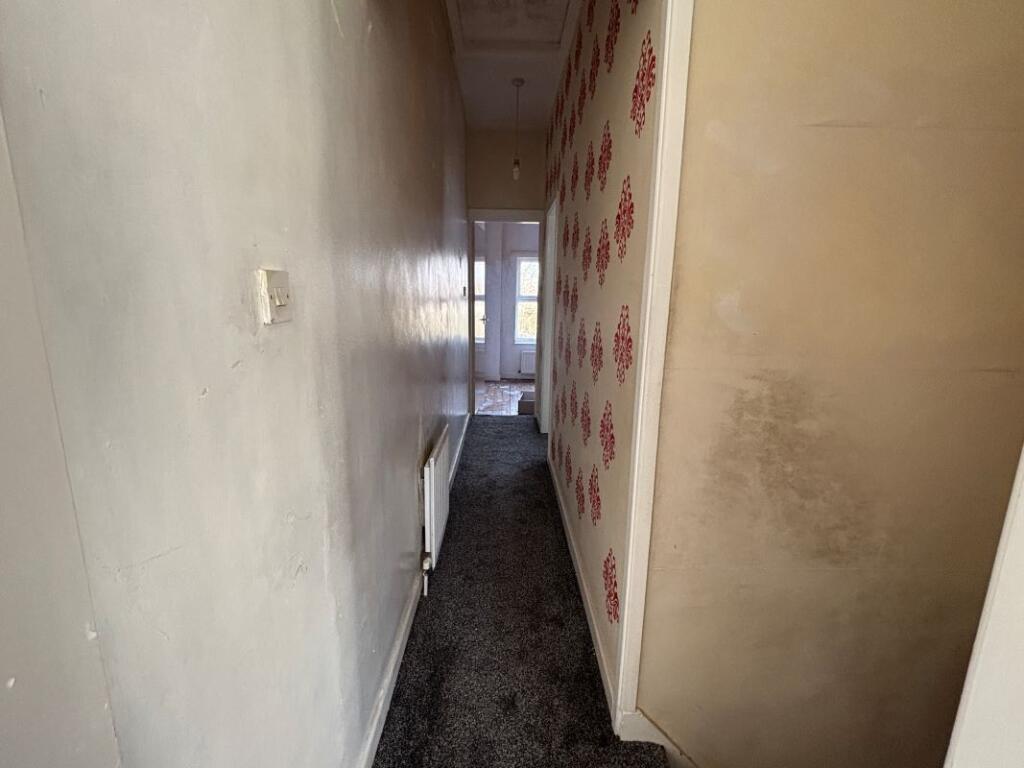 Additional image 7 of 22 Highbury Road, Smethwick, B66 1QX