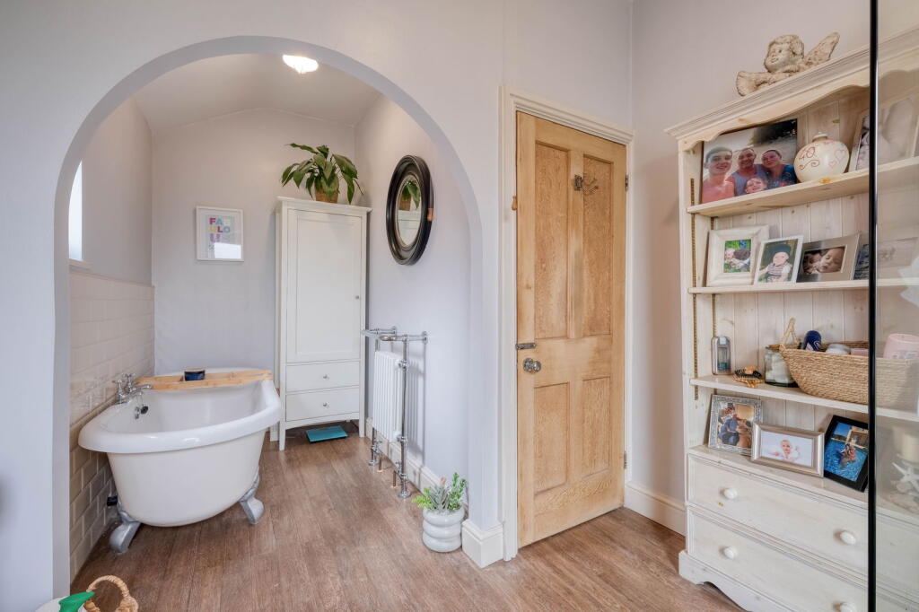 Additional image 19 of Midland Road, Cotteridge, Birmingham, B30 2EY