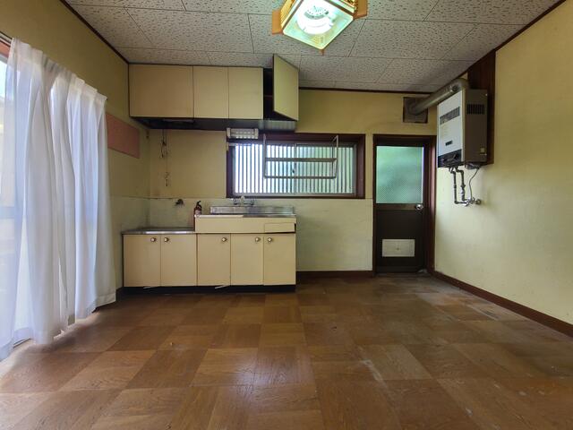 Additional image 8 of Osaka Prefecture Toyono District Nose Town Shukuno