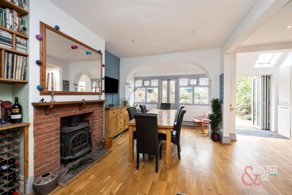 Additional image 7 of Bigwood Avenue, Hove