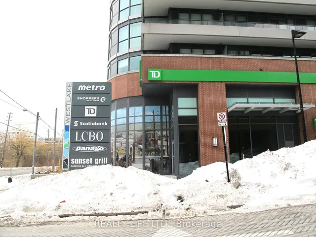 Additional image 36 of 2220 Lake Shore Blvd Unit 310