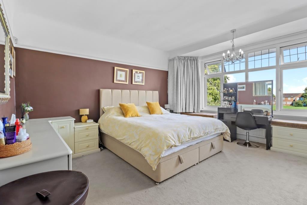 Additional image 17 of Kings Drive, Eastbourne