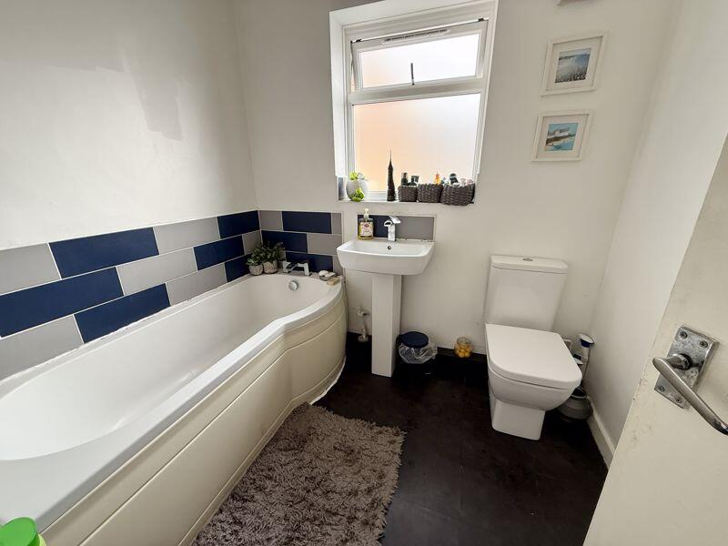 Additional image 19 of Chester Road, Birmingham, B23 5TE