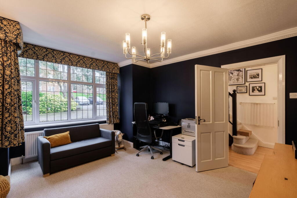 Additional image 6 of Hill Village Road, Four Oaks, B75 5JH