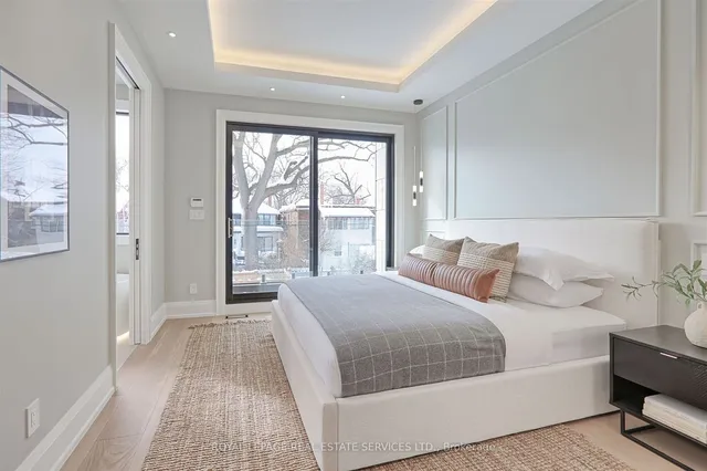 Additional image 27 of 600 Windermere Ave