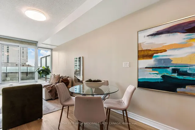 Additional image 4 of 33 Bay St Unit 509