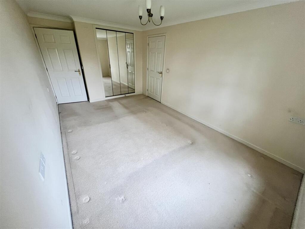 Additional image 6 of Stratford Road, Hall Green, Birmingham