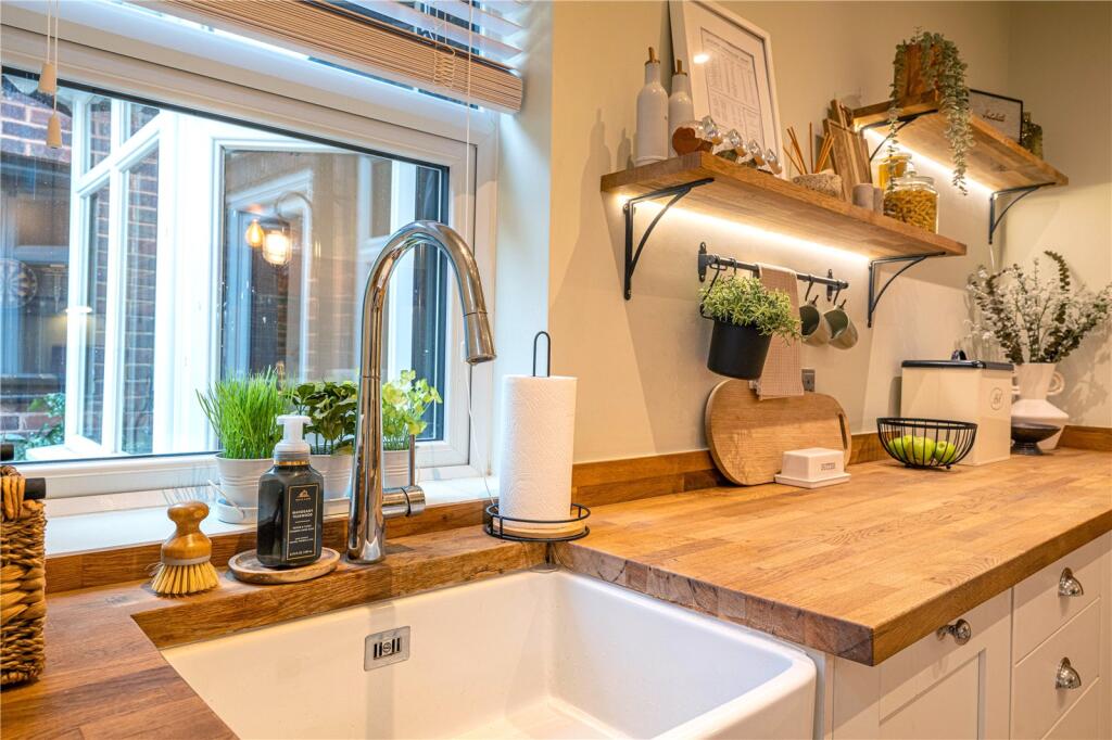 Additional image 5 of Tamworth Road, Sutton Coldfield, West Midlands, B75