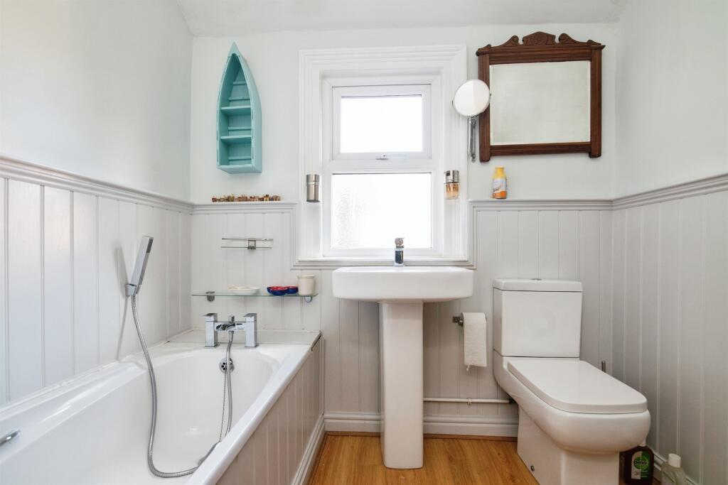 Additional image 26 of Poplar Avenue, Edgbaston, Birmingham