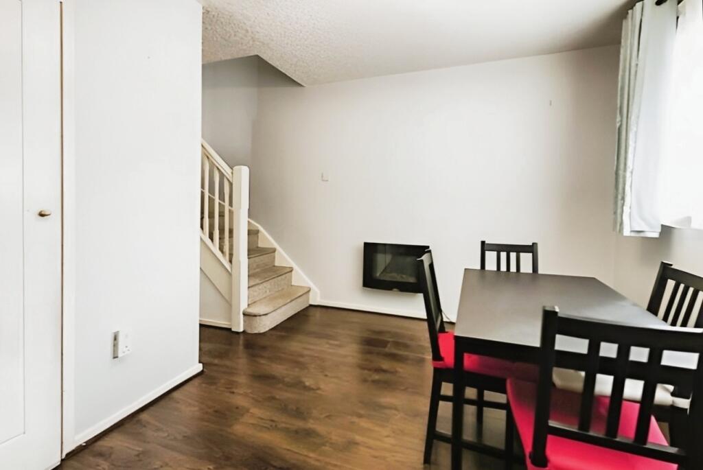 Additional image 9 of Imperial Rise, Birmingham, B46