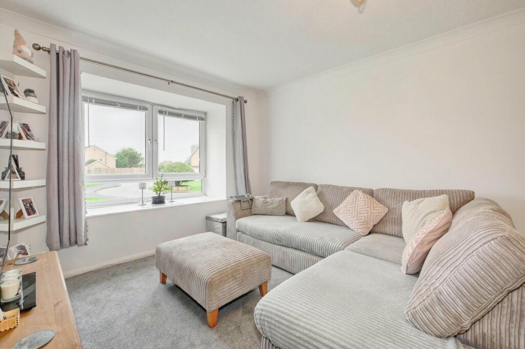 Additional image 14 of Summerfields Avenue, Hailsham, BN27