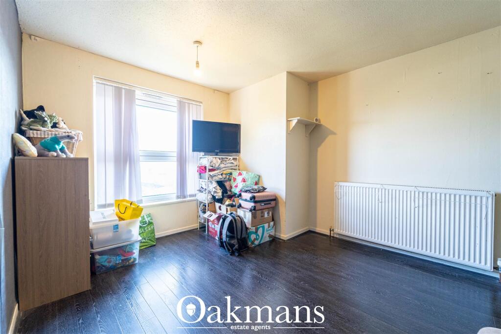 Additional image 9 of Four Acres, Quinton, Birmingham