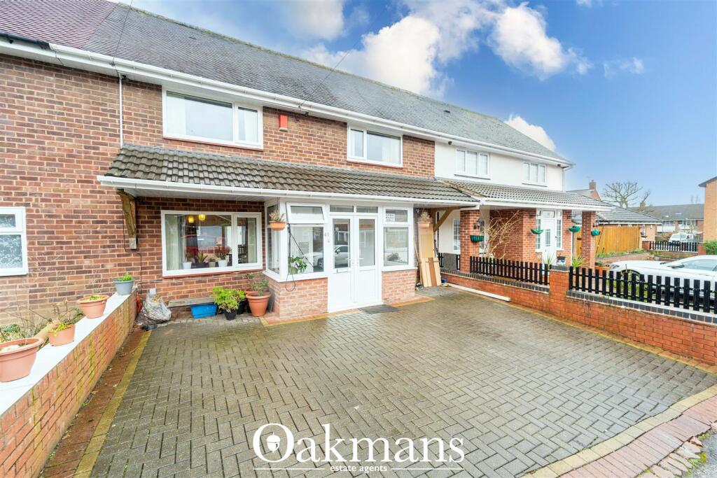 Additional image 28 of Edison Grove, Birmingham