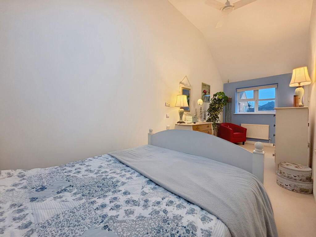 Additional image 17 of Robbins Close, Bradley Stoke, Bristol, BS32 8AS