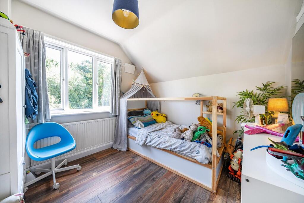 Additional image 13 of South Eden Park Road, Beckenham