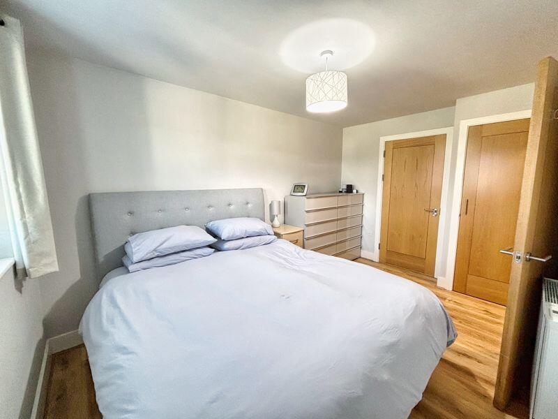 Additional image 15 of 3 The Link, Locks Common Road, Porthcawl CF36 3DZ